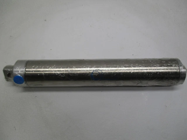 American 2000Ss-1026 Cylinder * New In Original Packaging *