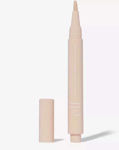 Corrector de iluminación impecable Elf en Fair 10 - 2,3 ml