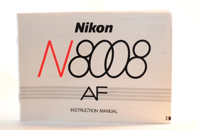 OLYMPUS DIGITAL ED 12-50mm f3.5-6.3 EZ+α Other Vintage Photography, Vintage Photography, Cameras