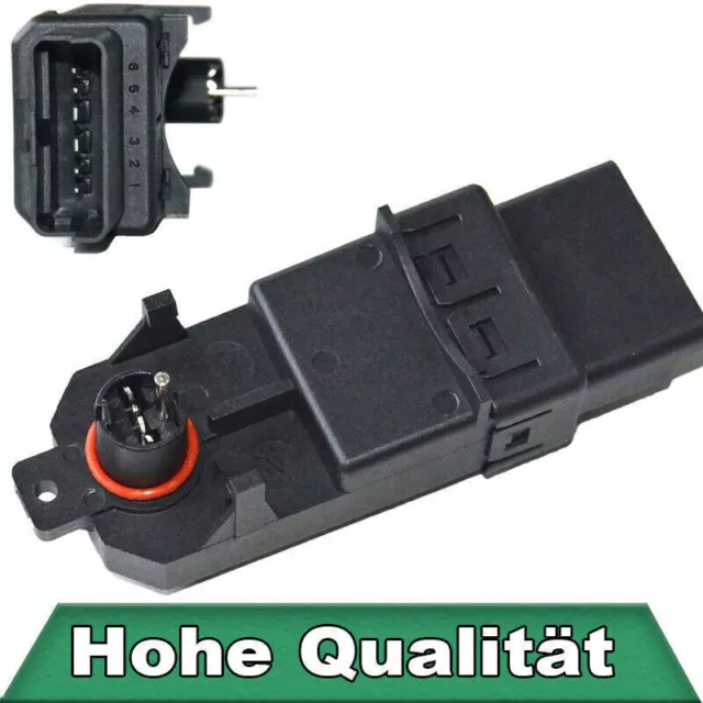 Fensterheber Temic Modul Ersatzteil für Renault Megane Mk2 Scenic Grand Clio MK3