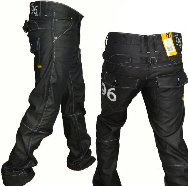 G star shop 96 raw jeans