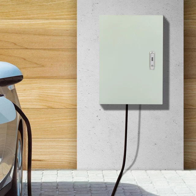 Batteries, Battery Boxes & Chargers, Charging & Starting Systems