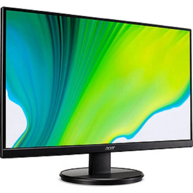 ACER KB242HYL 60cm (23,8") #EG454