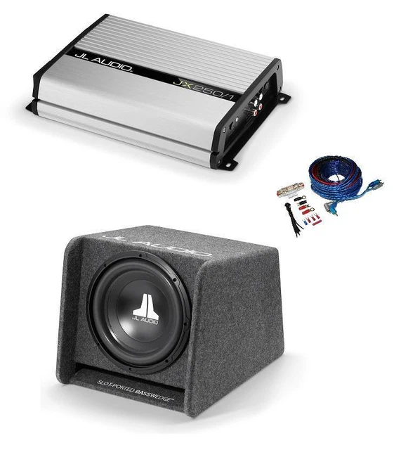 Jl 12w0 hot sale