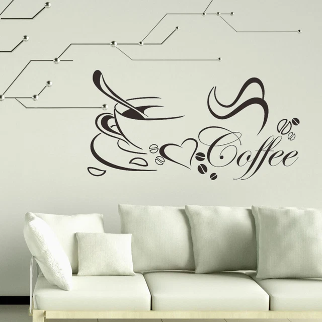 Sticker Interrupteur Motif Papillon/fée/princesse - Vinyle Blanc, 82x82 Mm, Facile à Poser Et Retirer - Marque Stika.co