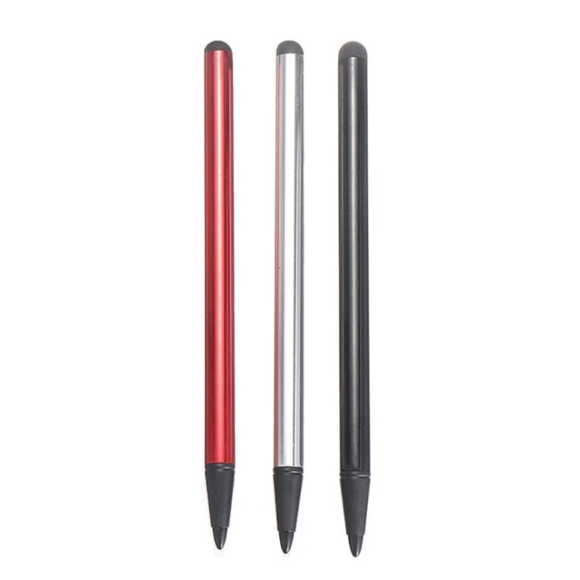 Stylus Pen for Digital Pencil Smooth Precision Capacitive Pen