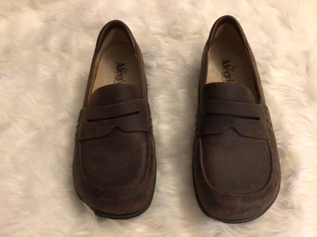Alegria Taylor 38 FOR SALE PicClick