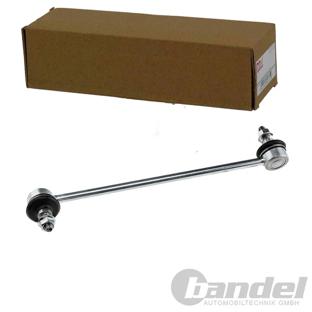 Nty Stange/Strebe, Stabilisator Vorderachse Vorderachse Links Passend Für Bmw 1