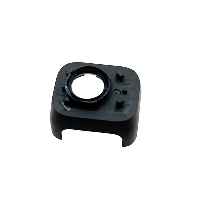 Original Gimbal Camera Lens Cover Frame Assembly Part For DJI Mini 3 Pro Drone