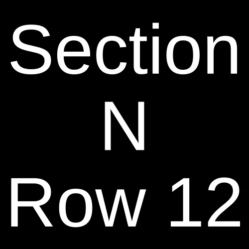 2 Tickets Georgia Bulldogs vs. Florida Gators Basketball 2/28/23 Athens, GA