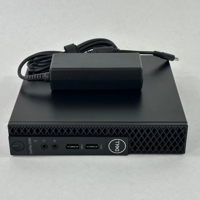 PC Desktops & All-In-Ones, Desktops & All-In-Ones, Computers