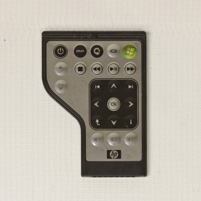 Télécommande de remplacement pour H&b PL4265