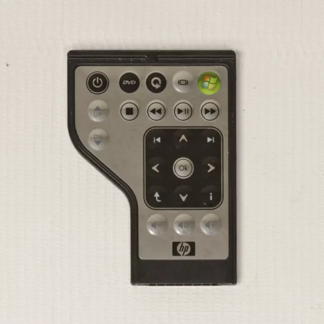 lecteur Module carte PCMIA et telecommande HP Pavilion DV9700 (réf: dv9709ef
