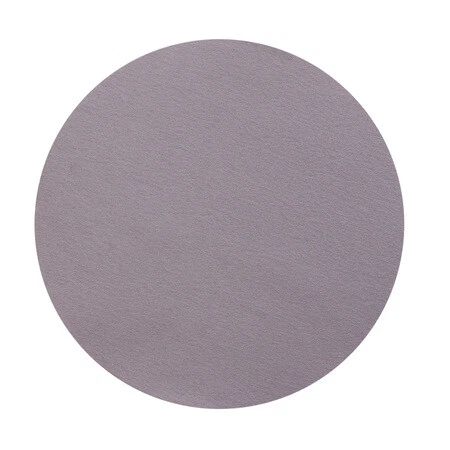 MIRKA 2B-622-180 Q.Silver 6" Grip P180