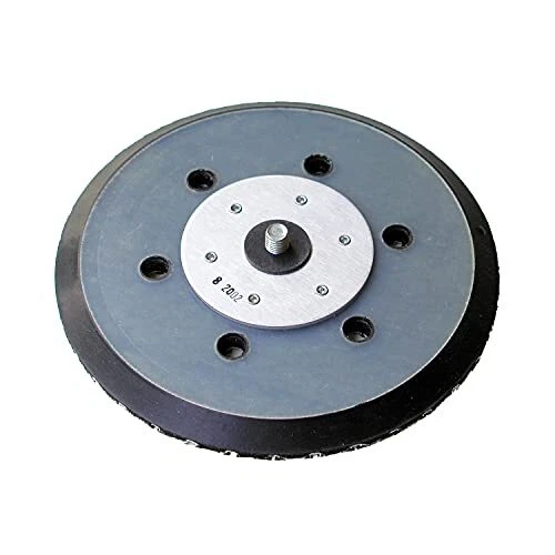 Ingersoll-Rand Ingersoll Rand Replacement Part VPAD-6 -Sanding Pad for Ingers...