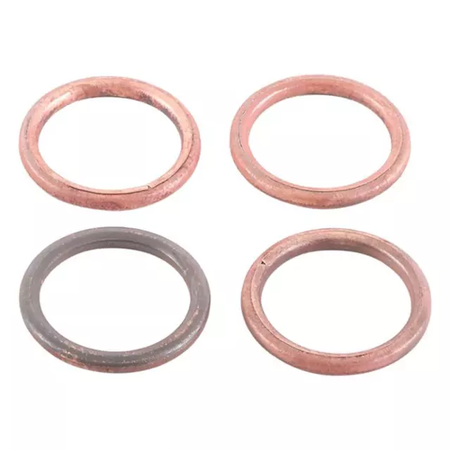 Winderosa Winderosa Exhaust Gasket Set 823055