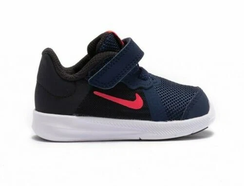Nike Bambine & per Bambini Downshifter 8 Scarpe da Corsa
