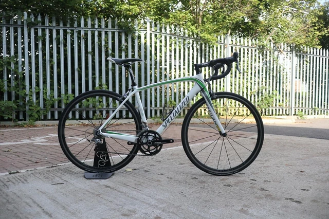 51cm womens road bike best sale
