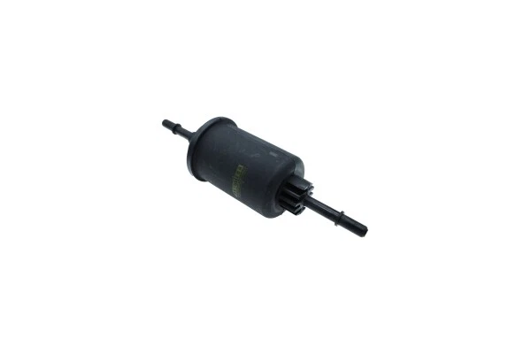 Inspektionskit Filter Satz Paket XXL (AB) Ford Fiesta VI 1,0 65