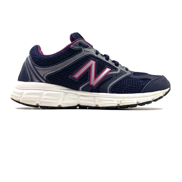 New balance we470ln1 shop