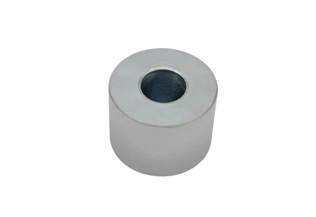 Bushing DT Spare Parts 6.76229 Bushing cabin suspension d 16,5 mm D 40 mm L 30
