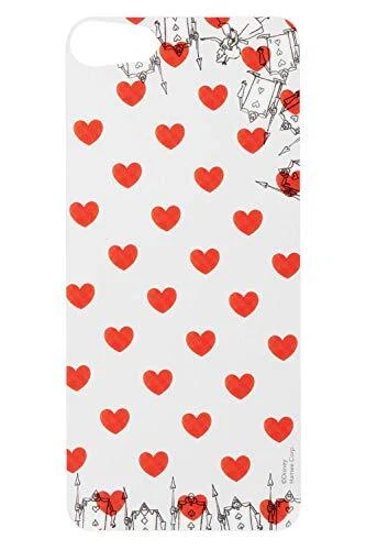 Iface Reflection Iphone Se 2020 2Nd Generation/8/7 Only Disney #222