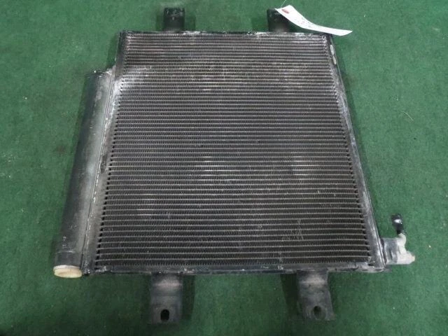 DAIHATSU Tanto 2004 CBA-L350S Condensatore 88450B2010 [usato] [PA89947337]
