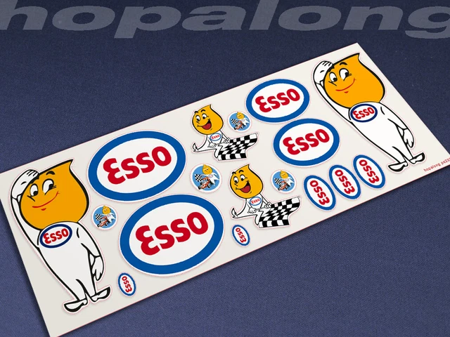 609223_4