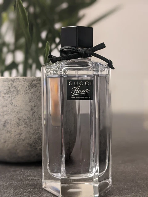 Glamorous magnolia online