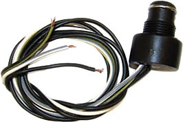 WSM Kill Switch #004-119-01