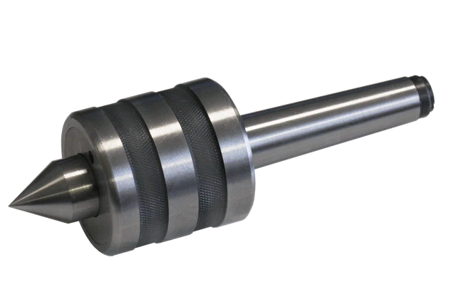 Adapter R8-Schaft Auf MT2-Morsekegel Für Drehbank & Fräsmaschine – 7/16-20UNF Gewinde