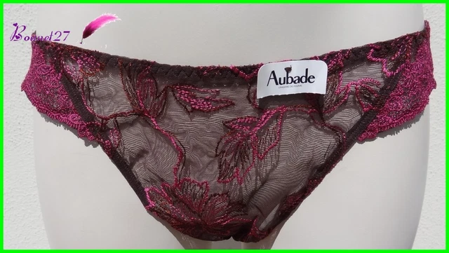 Body Soleil Sucré Rose - Taille S - Neuf Avec étiquettes - Pour Femme