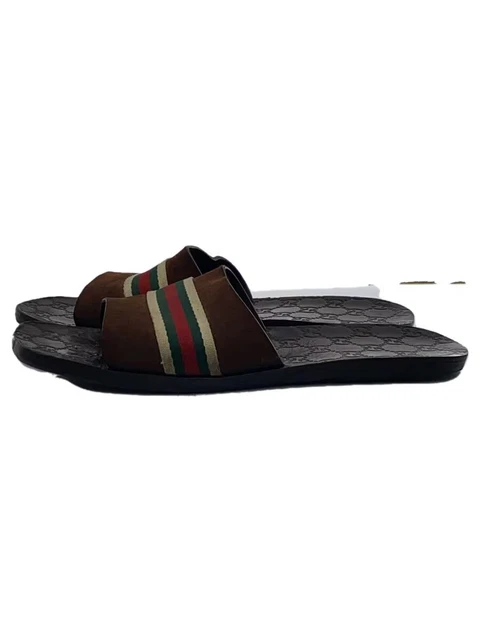 Sandals, Men's Shoes, Men, Clothing, Shoes & Accessories