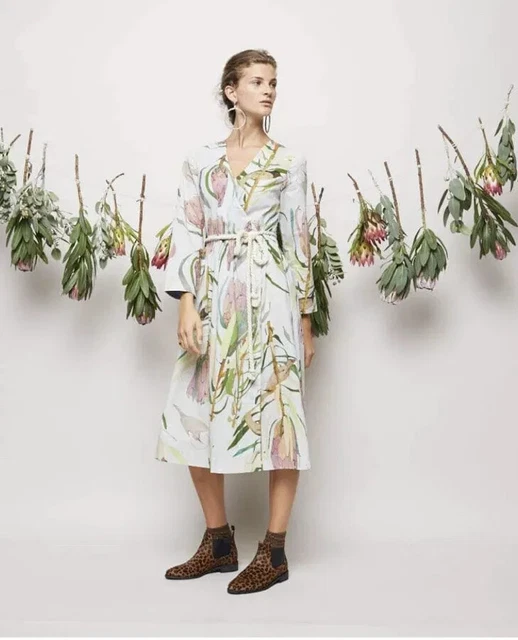 Gorman dana kinter dress outlet