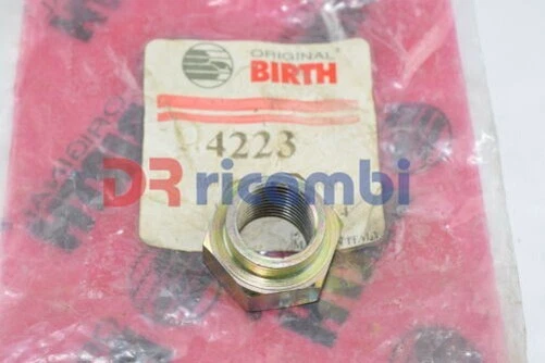 Jeu De Bavettes (protège-boues) Avant Pour Alfa Romeo Alfasud - Référence Schonek 950542 - Neuf