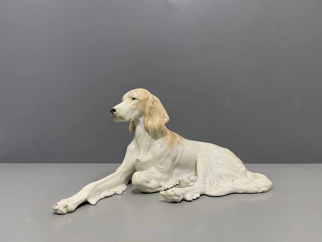 Statuette Bretonne À VENDRE! - FR