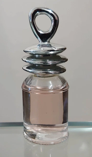 GRAFFITI VANILLA EDT ML SB de NAF NAF EUR 8,00 PicClick FR