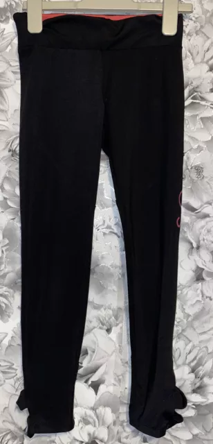 Girls Age 10-12 Years - Sonneti Leggings