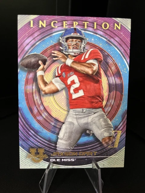 2024 Topps Chrome Update Rookie Cards Guide