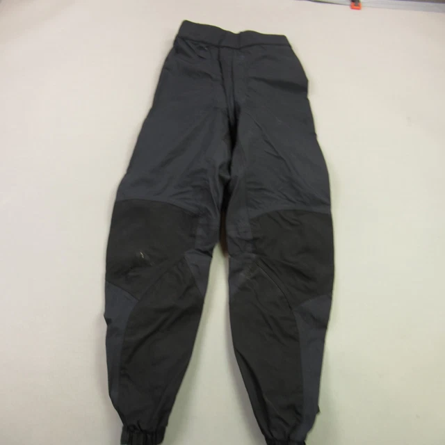 Merrell Hombre Pantalones De Trabajo Anu00e1lisis De Los Mejores