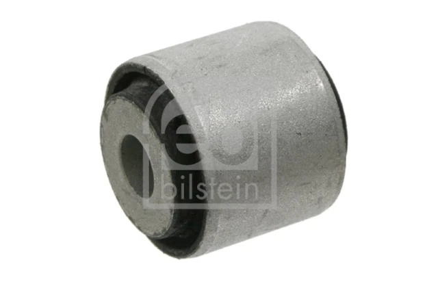 Febi Bilstein 2 cuscinetti braccio trasversale 21968/2x per MERCEDES CLASSE W212 modello S212 SL
