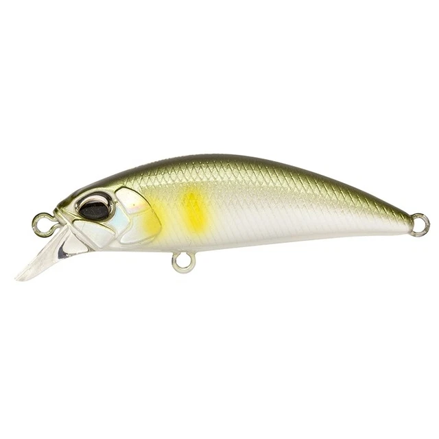 Spearhead Ryuki 45S