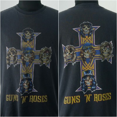 T-Shirts, Men's Vintage Clothing, Vintage, Specialty, Clothing ...