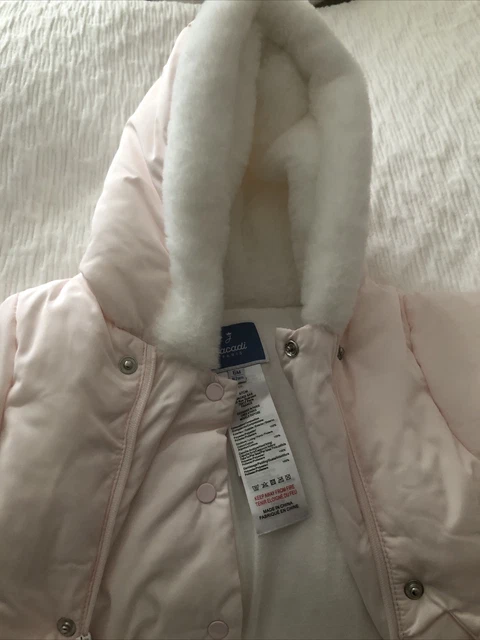 jacadi paris robe primrose jacadi