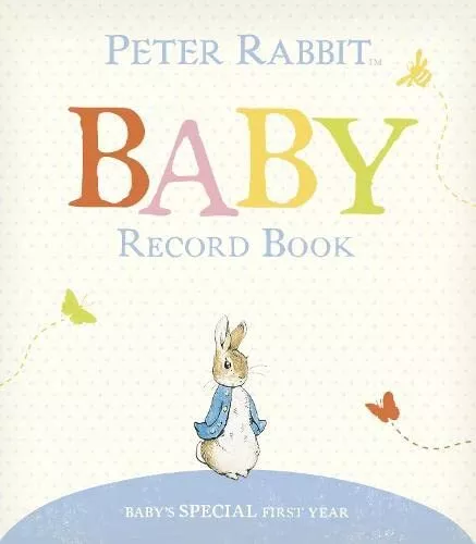Cheap baby best sale books
