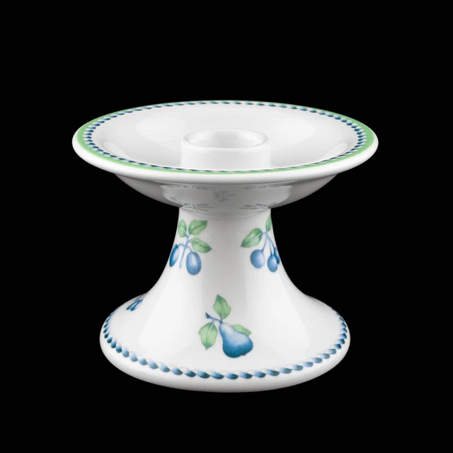 Portacandele - MERCE NUOVA - Provenza - Villeroy & Boch