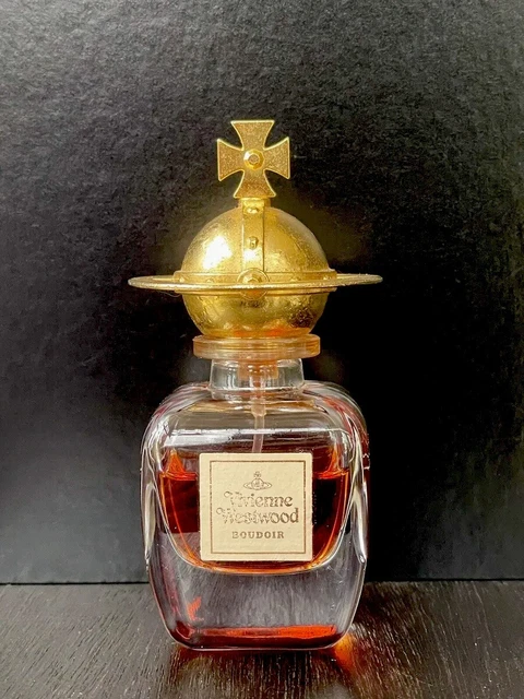 VIVIENNE WESTWOOD ANGLOMANIA perfume 30ml 49.99 PicClick UK