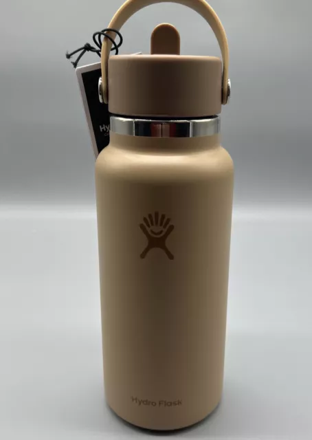 https://www.picclickimg.com/kXsAAOSwK7ZlSWZL/Hydro-Flask-Limited-Edition-32oz-NEW-Whole.webp