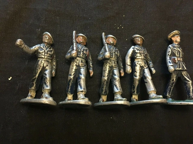 QUIRALU - ALUDO - COFALU - SALZA - COUREUR CYCLISTE - 1/32 - ANCIEN QUIRALU - ALUDO - COFALU - SALZA - COUREUR CYCLISTE - 1/32 - ANCIEN