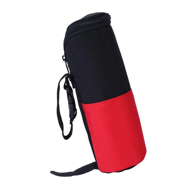 Tasche Für Säuglingsflaschen Flaschenwärmer Baby Flaschentasche
